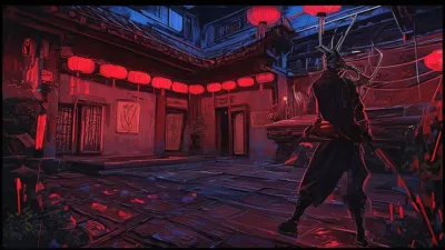 2025年8月30日末日堡垒兑换码大放送，惊喜不断