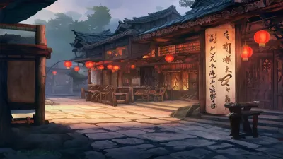9月2日末日堡垒兑换码攻略，轻松赢大奖