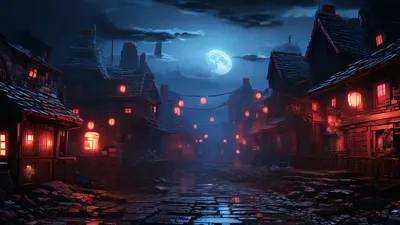 必看！9月4日末日堡垒兑换码汇总，丰厚福利来袭